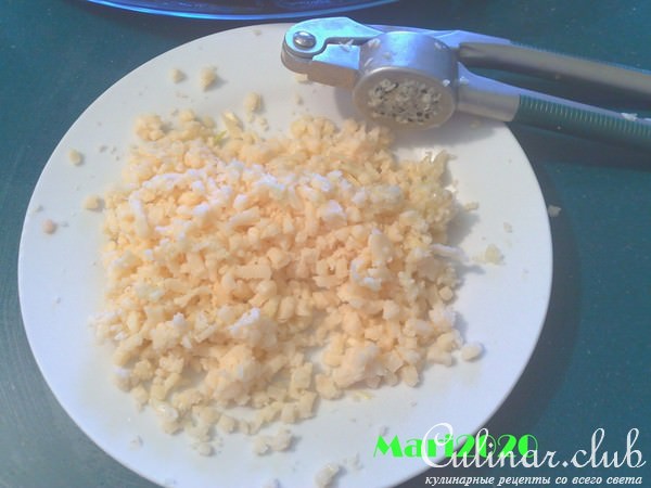 БАКЛАЖАНЫ,ФАРШИРОВАННЫЕ ОВОЩАМИ