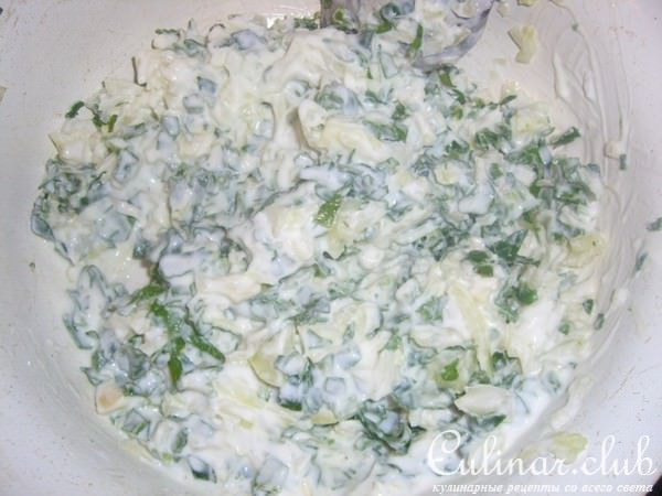 Онион Баджи "Onion Badji"