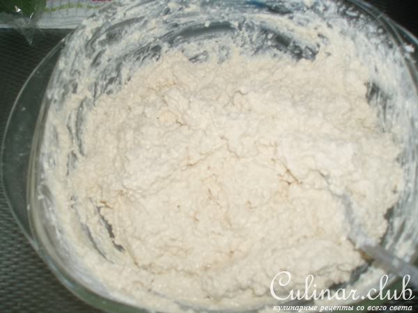 Веселые шпинатки для Bratyury (и не только)