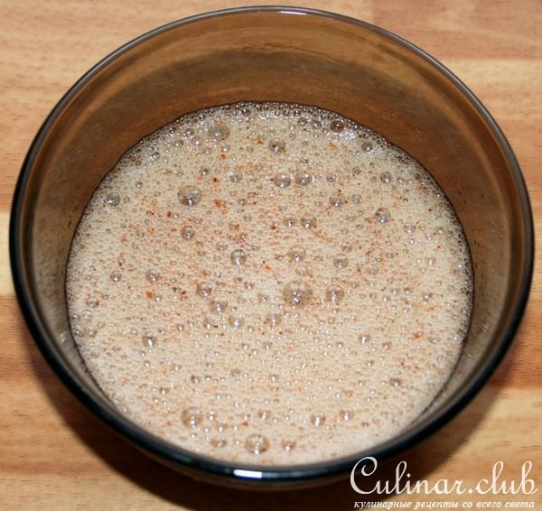 Картофель фри без масла