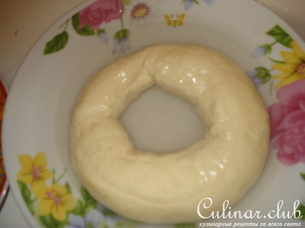 "БЕЙГЕЛЕ"