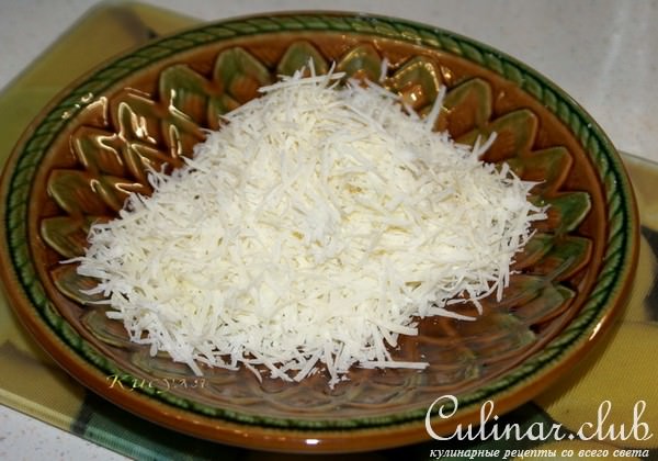 Крешия (Crescia)