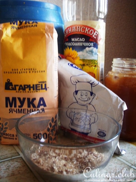 Три корочки хлеба!!! Кинокулинарный ФМ.