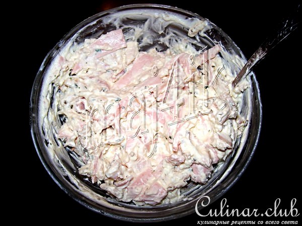 Закусочная "Монастырская Избушка"