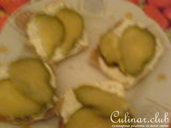бутики