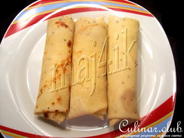 Закусочная "Монастырская Избушка"