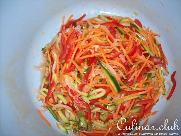 ХЕ ИЗ КУРИНЫХ ПУПКОВ (вариант) 