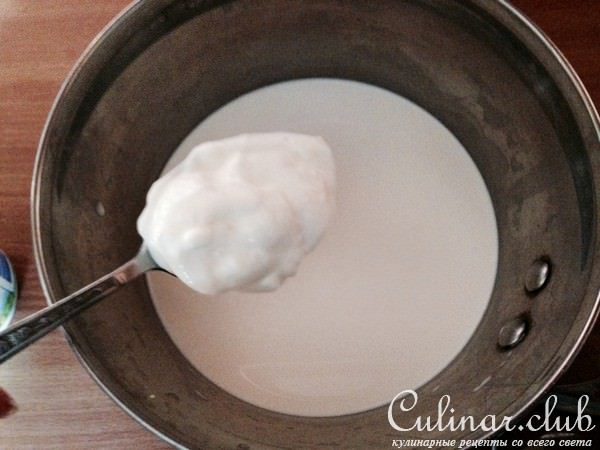 Грузинские закуски