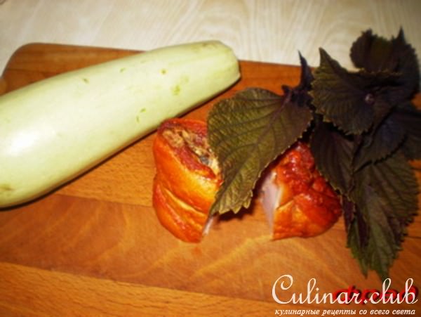 маффины закусочные