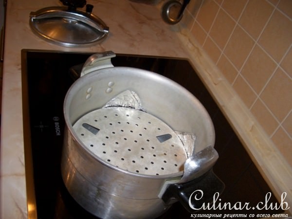 Рыба копченая (коментарий)