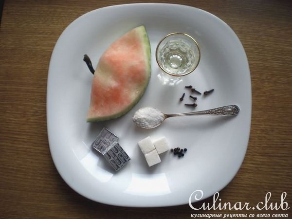 Закуска АнтиКризис