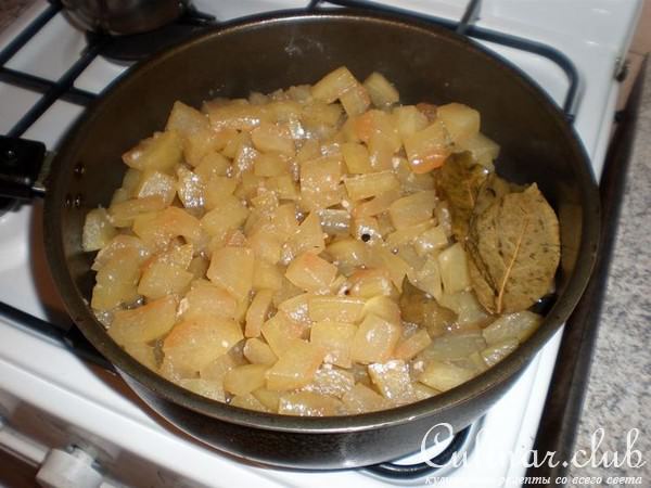 Закуска АнтиКризис