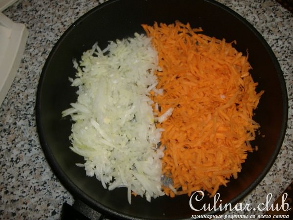 Лобио
