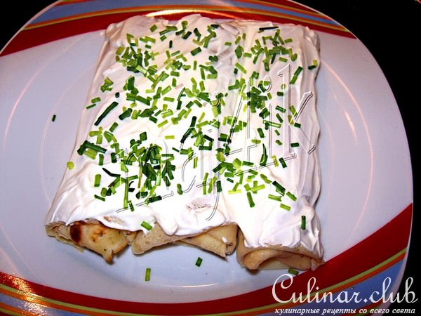 Закусочная "Монастырская Избушка"