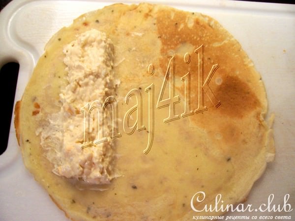 Закусочная "Монастырская Избушка"