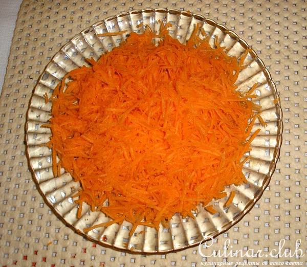 СЫР С АНАНАСОМ