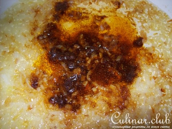 ХЕ ИЗ КУРИНЫХ ПУПКОВ (вариант) 