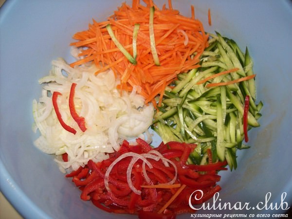 ХЕ ИЗ КУРИНЫХ ПУПКОВ (вариант) 