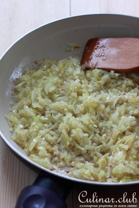 Говяжья печень с розмариновым маслом и желе из брусничного соуса