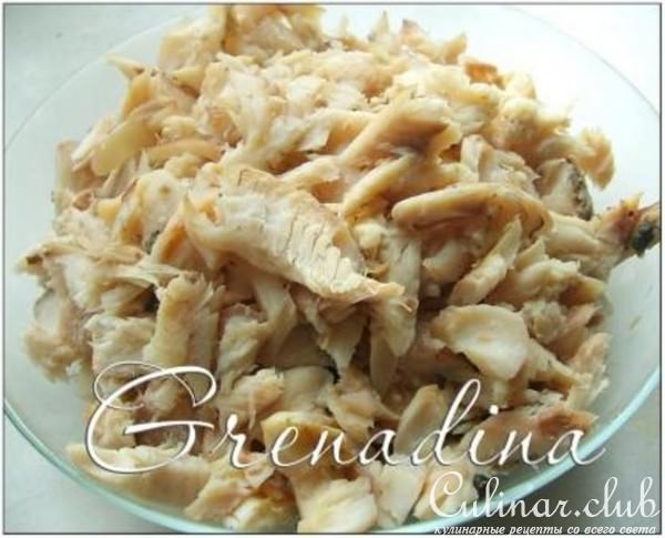 Золотые рыбки