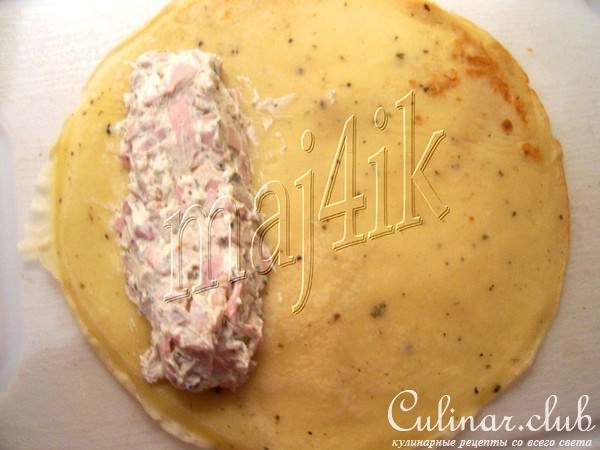 Закусочная "Монастырская Избушка"
