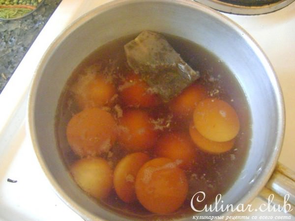 Грибочки