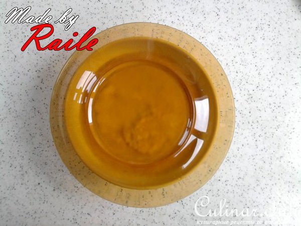 Кысыр