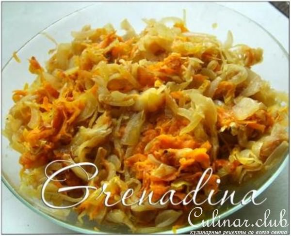 Золотые рыбки