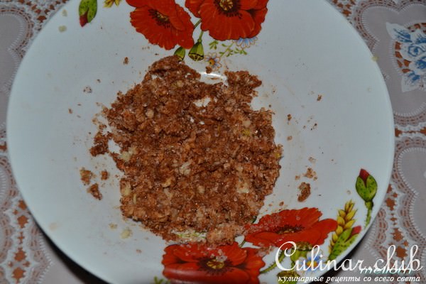 Грудинка свиная в мультиварке