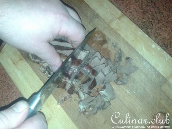сальтисон