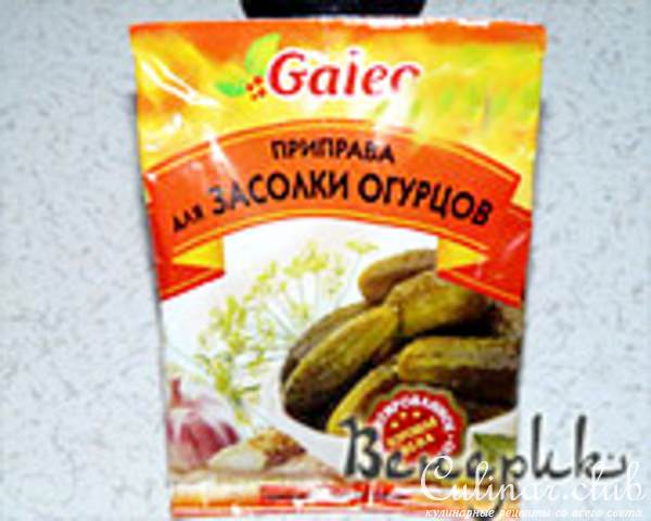 Экспресс-маринование свежих вёшенок
