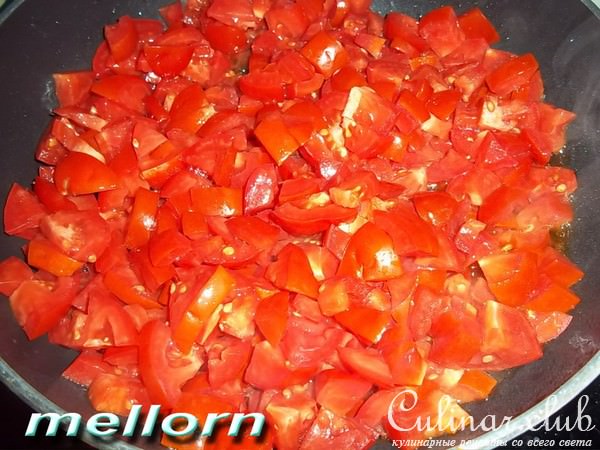 Кабачковая тушёнка