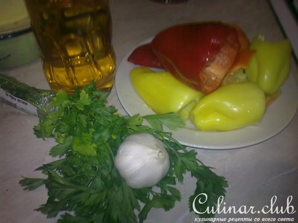 Болгарский по-болгарски
