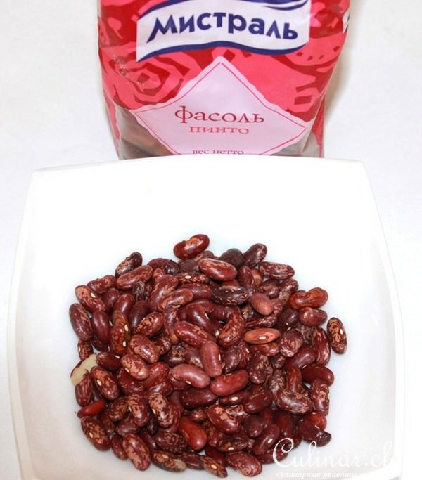 Роллы с фасолью,овощами,зеленью и сыром 