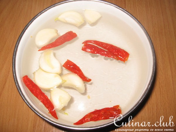 Квашенная капуста(острая/хрустящая)