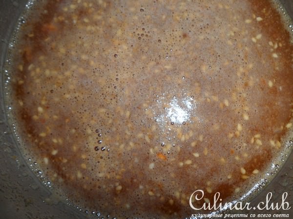 Огурцы по китайским мотивам от Сталика Ханкишиева