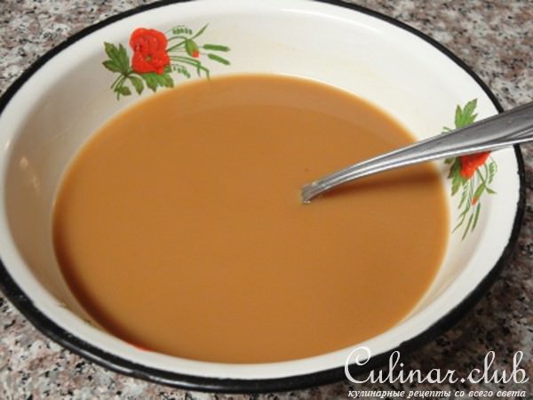 Капуста "Бок-чок" с Устричным Соусом ! ! !