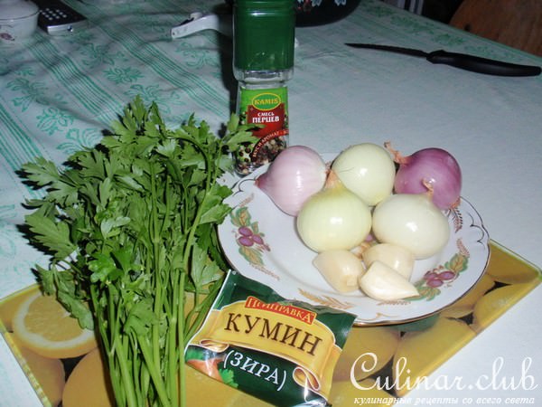 Имам Баялды