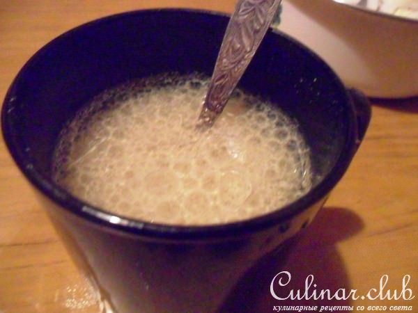 Селедка в горчичном соусе