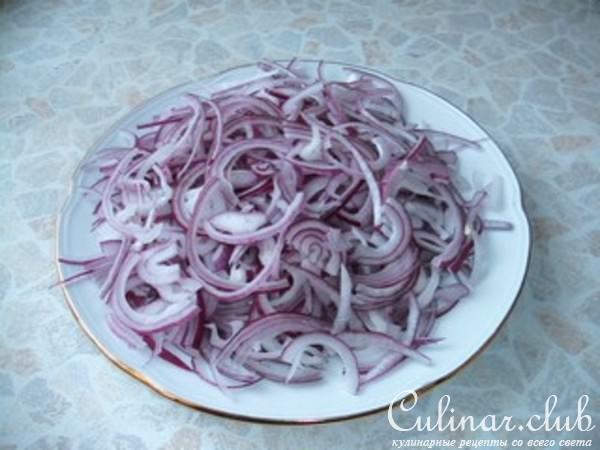 Сагудай "Пальчики оближешь"