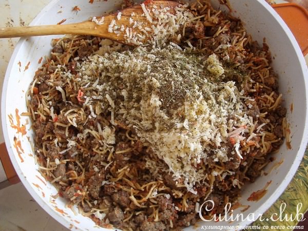 Капустка пекинская фаршированная или странные голубцы.