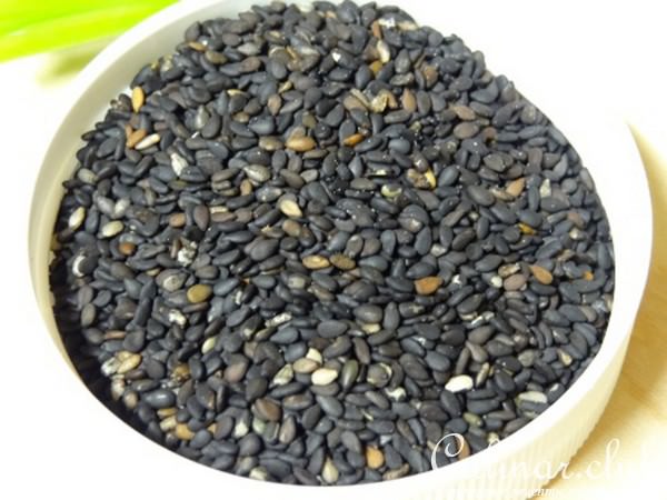 Рыба - Плавучая - Вкуснючая ! ! !