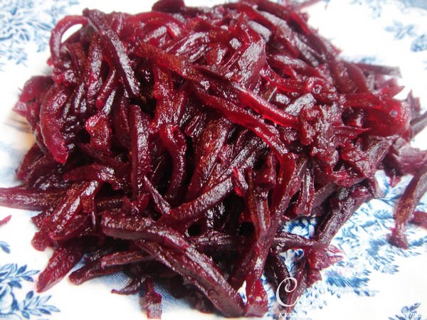 Рулеты из сельди