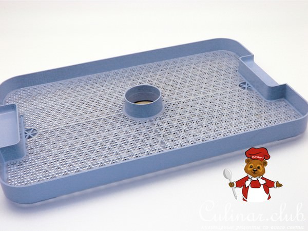     Oursson DH0620D 