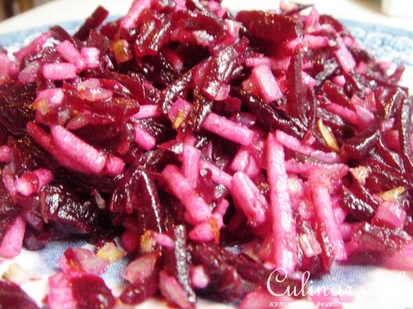 Рулеты из сельди