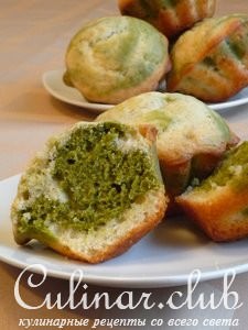     matcha