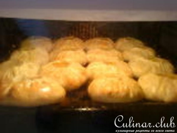 вак белиш (вариант)