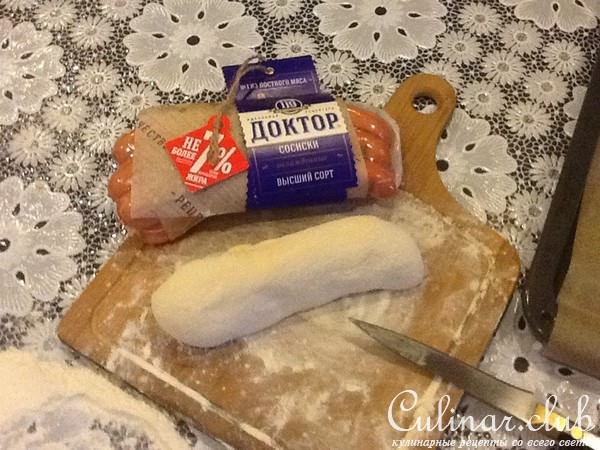 Веселые медузы
