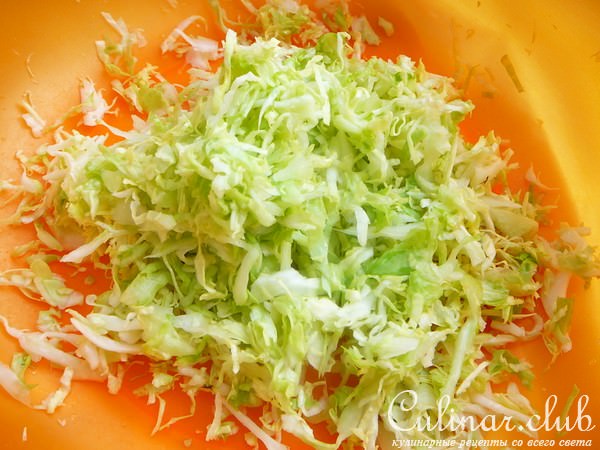Овощной пирог из лаваша с картофелем