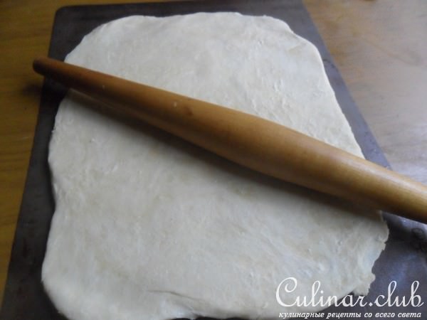 Кубанские сырники